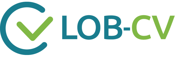 lob nike shoes